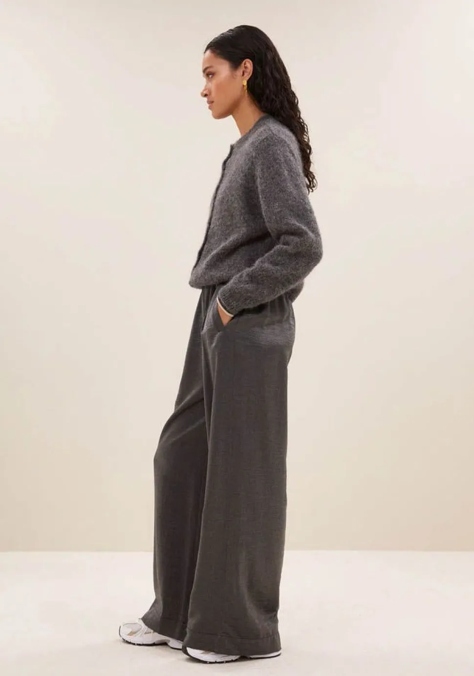BY-BAR PANTALON
