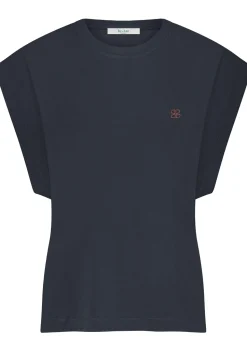 BY-BAR SHIRT