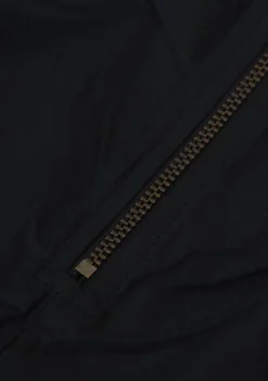 BY-BAR SHIRT