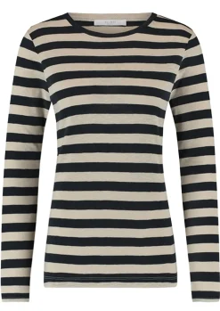 BY-BAR SHIRT