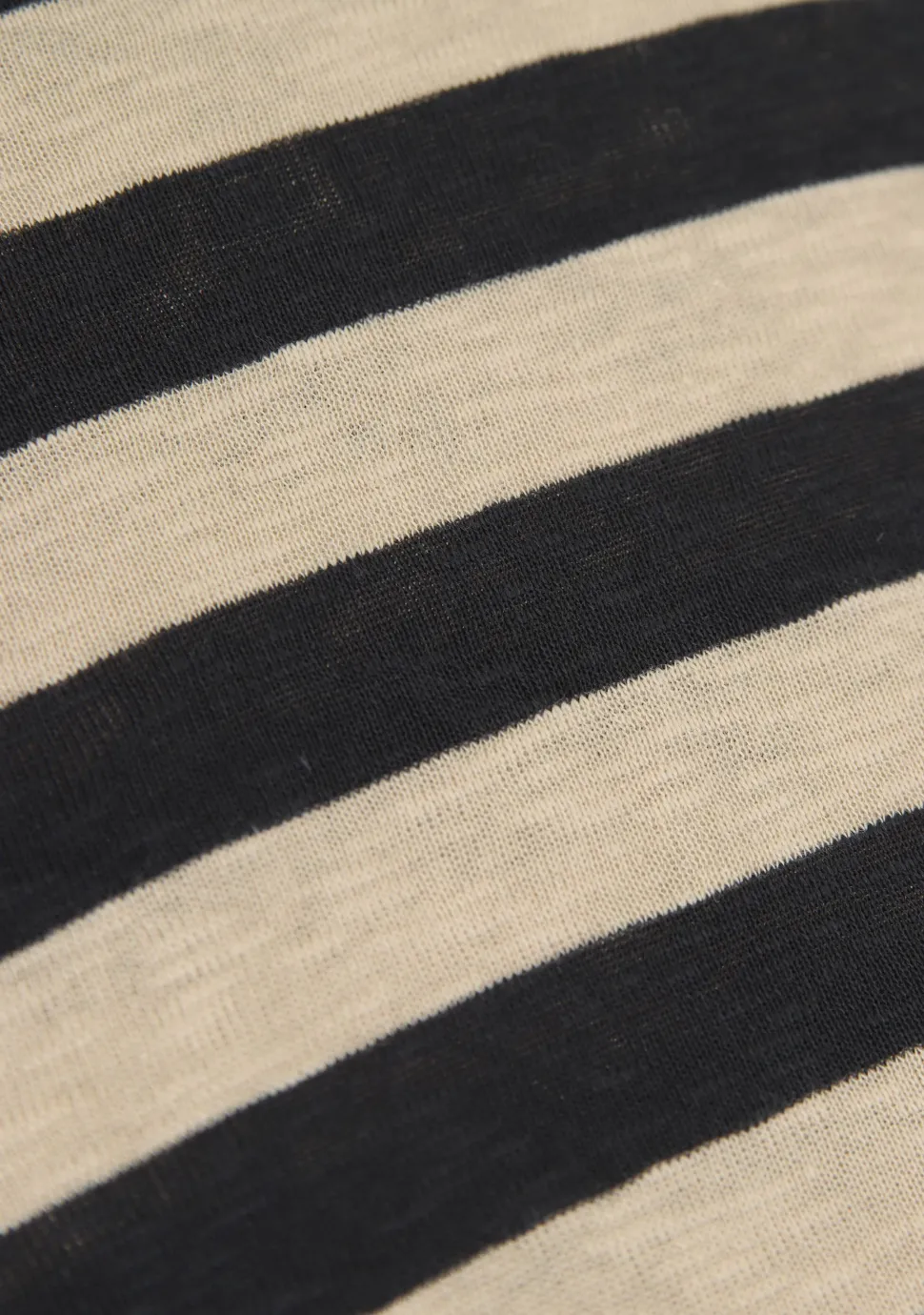 BY-BAR SHIRT