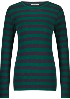 BY-BAR SHIRT