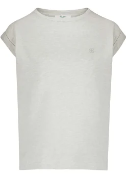 BY-BAR SHIRT