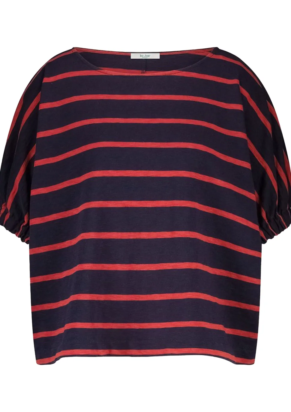 BY-BAR SHIRT