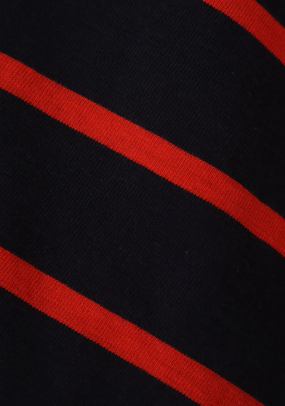 BY-BAR SHIRT