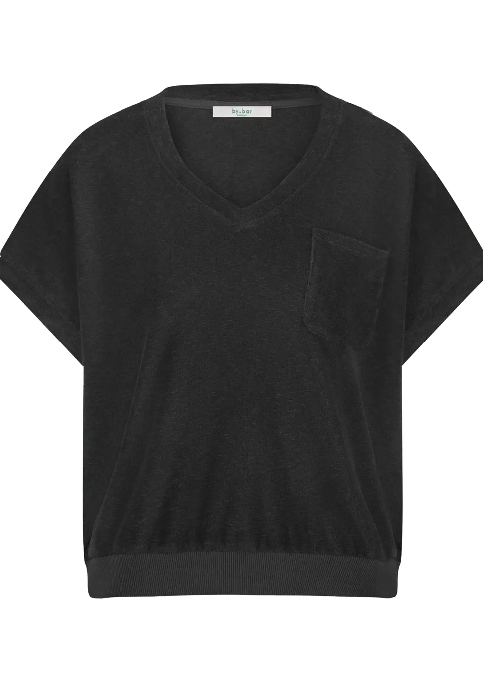 BY-BAR SHIRT