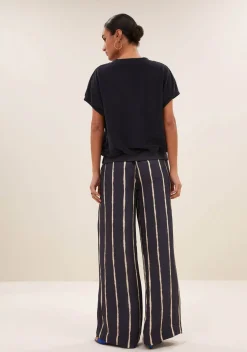 BY-BAR SHIRT