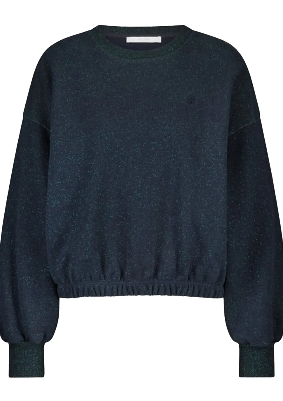 BY-BAR SWEATER