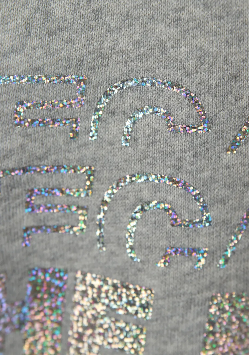 BY-BAR SWEATER