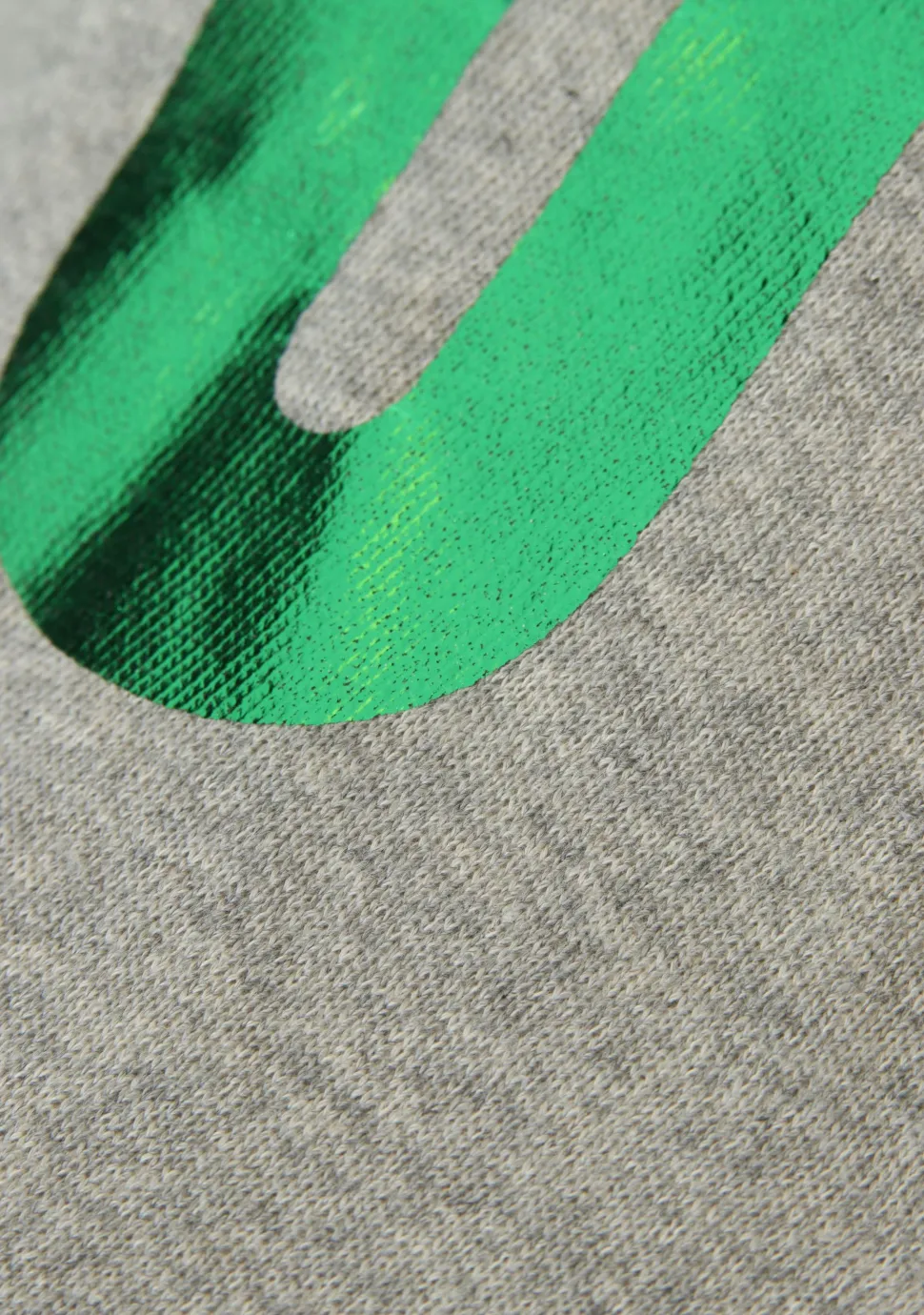 BY-BAR SWEATER
