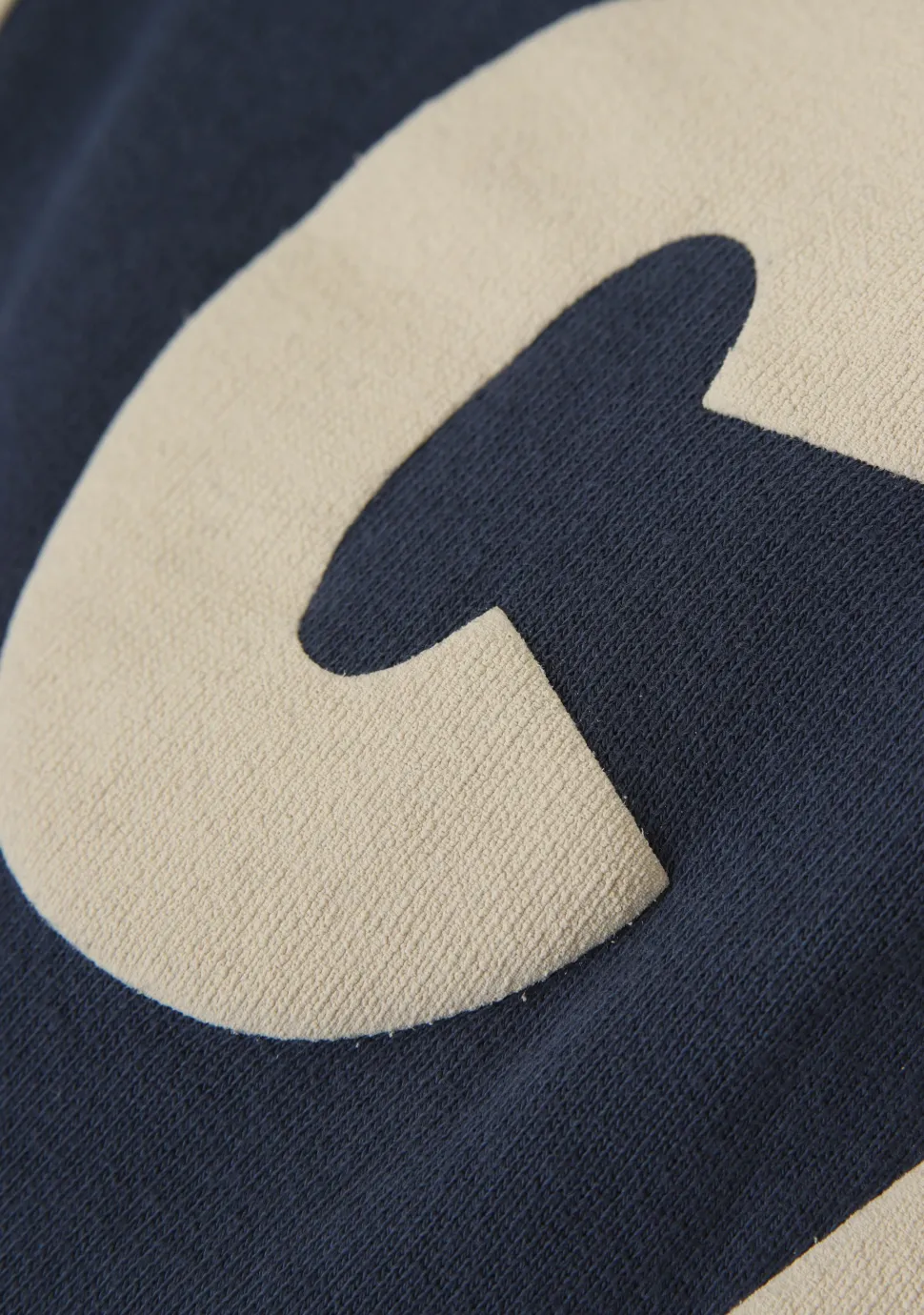 BY-BAR SWEATER