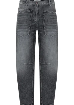 CAMBIO JEANS