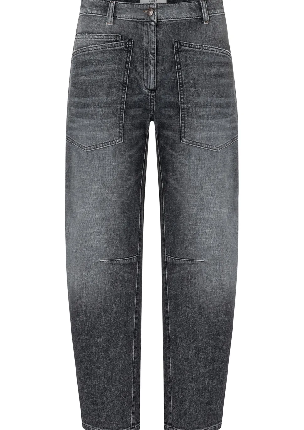 CAMBIO JEANS