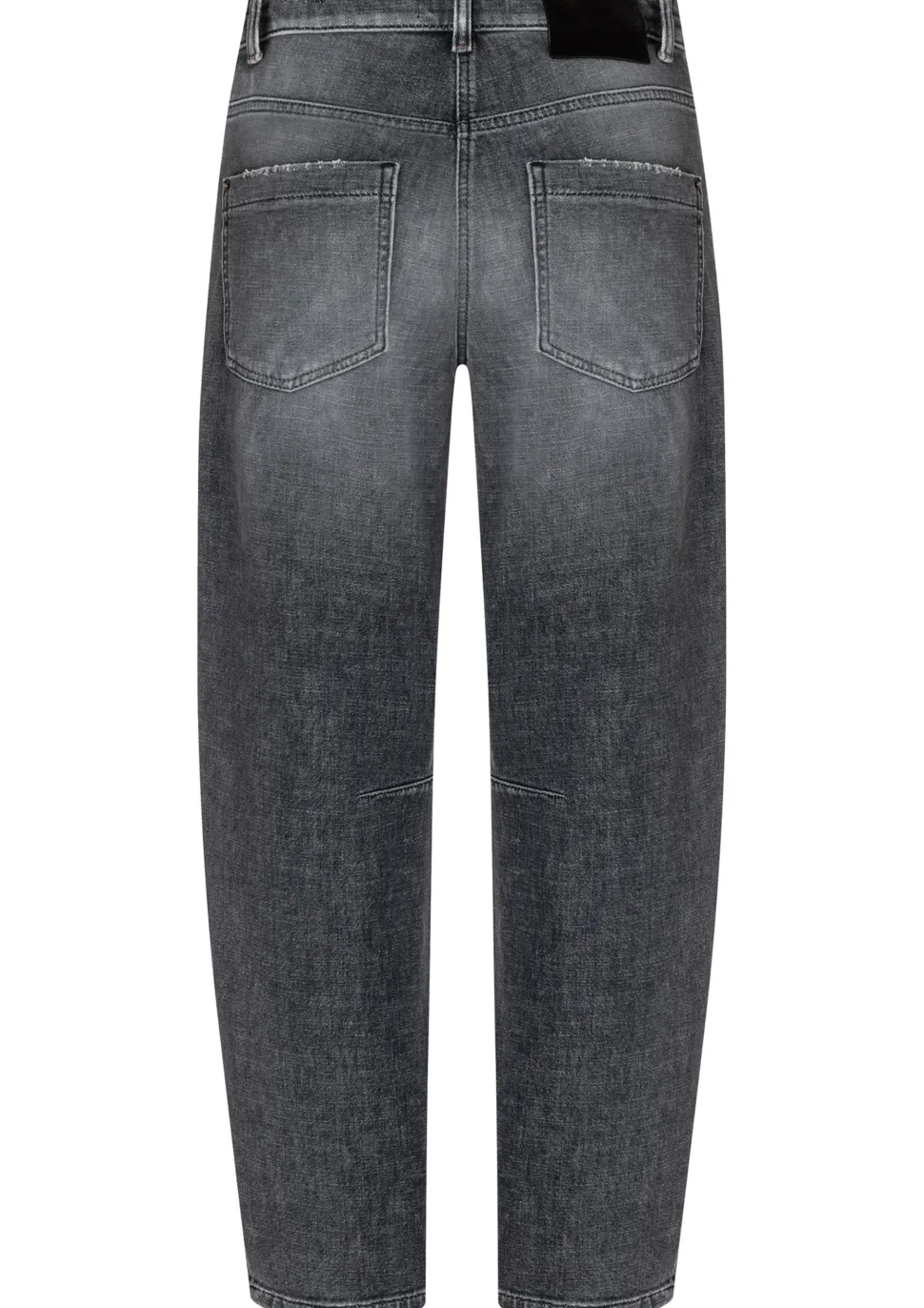 CAMBIO JEANS
