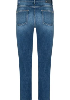 CAMBIO JEANS