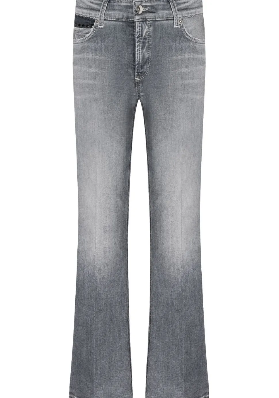 CAMBIO JEANS