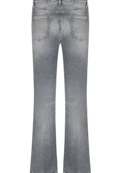 CAMBIO JEANS
