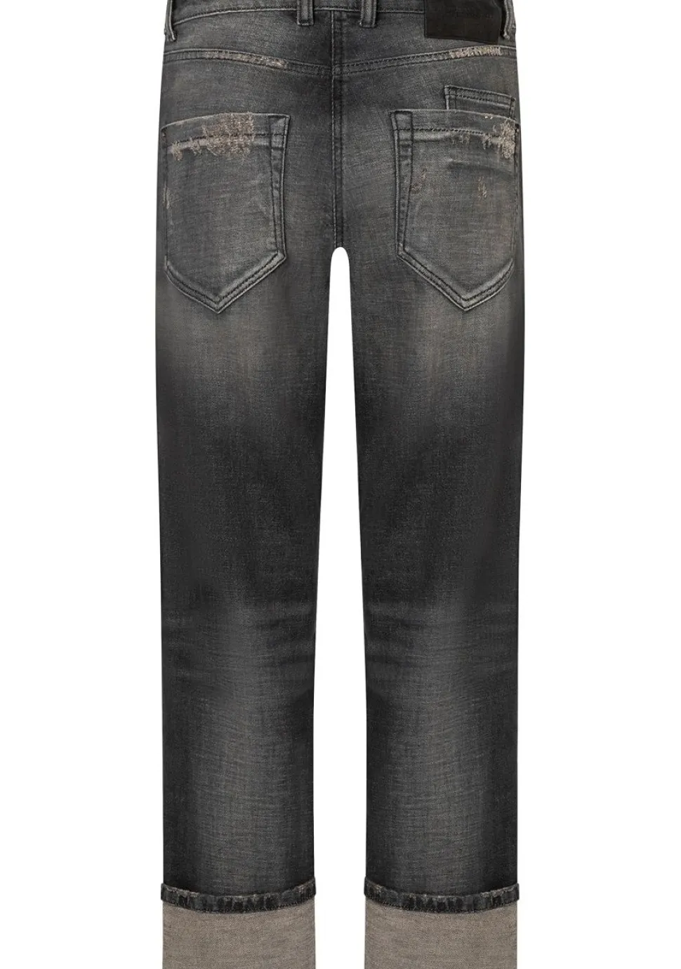 CAMBIO JEANS
