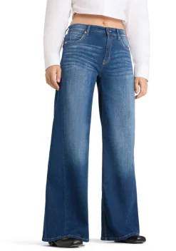 CAMBIO JEANS