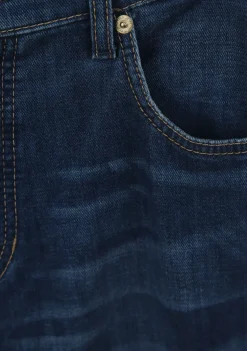 CAMBIO JEANS