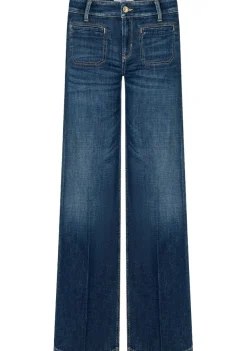 CAMBIO JEANS