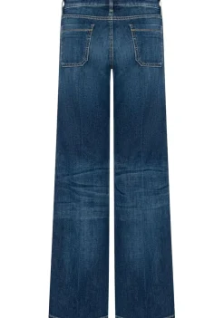 CAMBIO JEANS