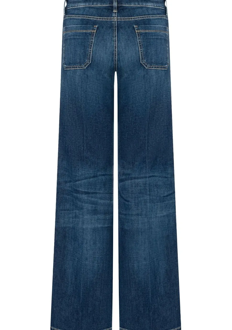 CAMBIO JEANS