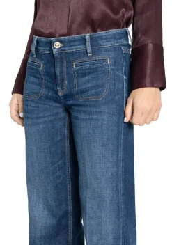 CAMBIO JEANS