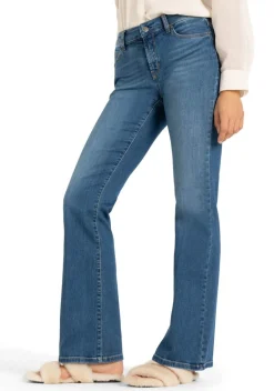CAMBIO JEANS