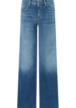 CAMBIO JEANS
