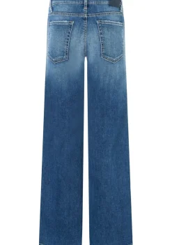 CAMBIO JEANS