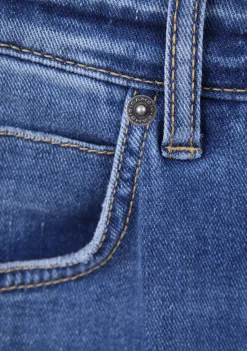 CAMBIO JEANS