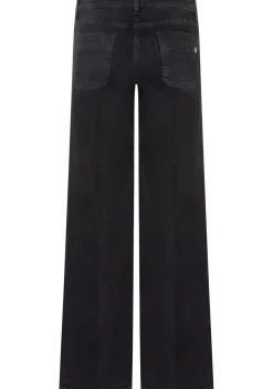 CAMBIO JEANS