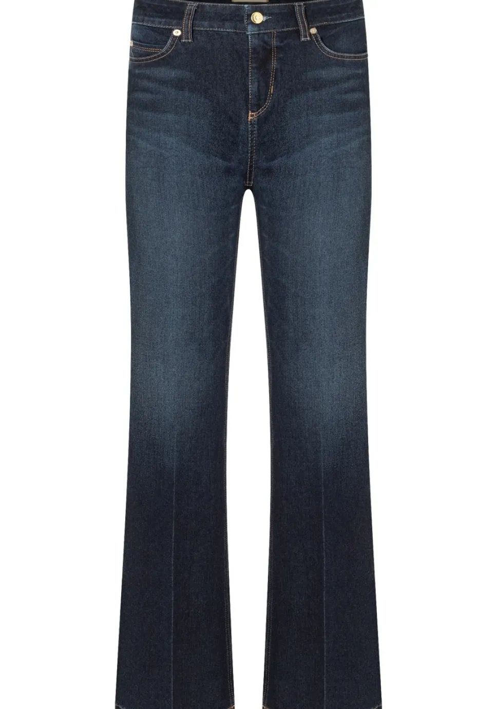 CAMBIO JEANS