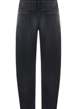 CAMBIO JEANS