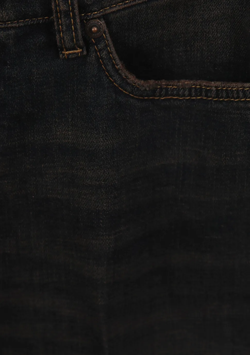 CAMBIO JEANS