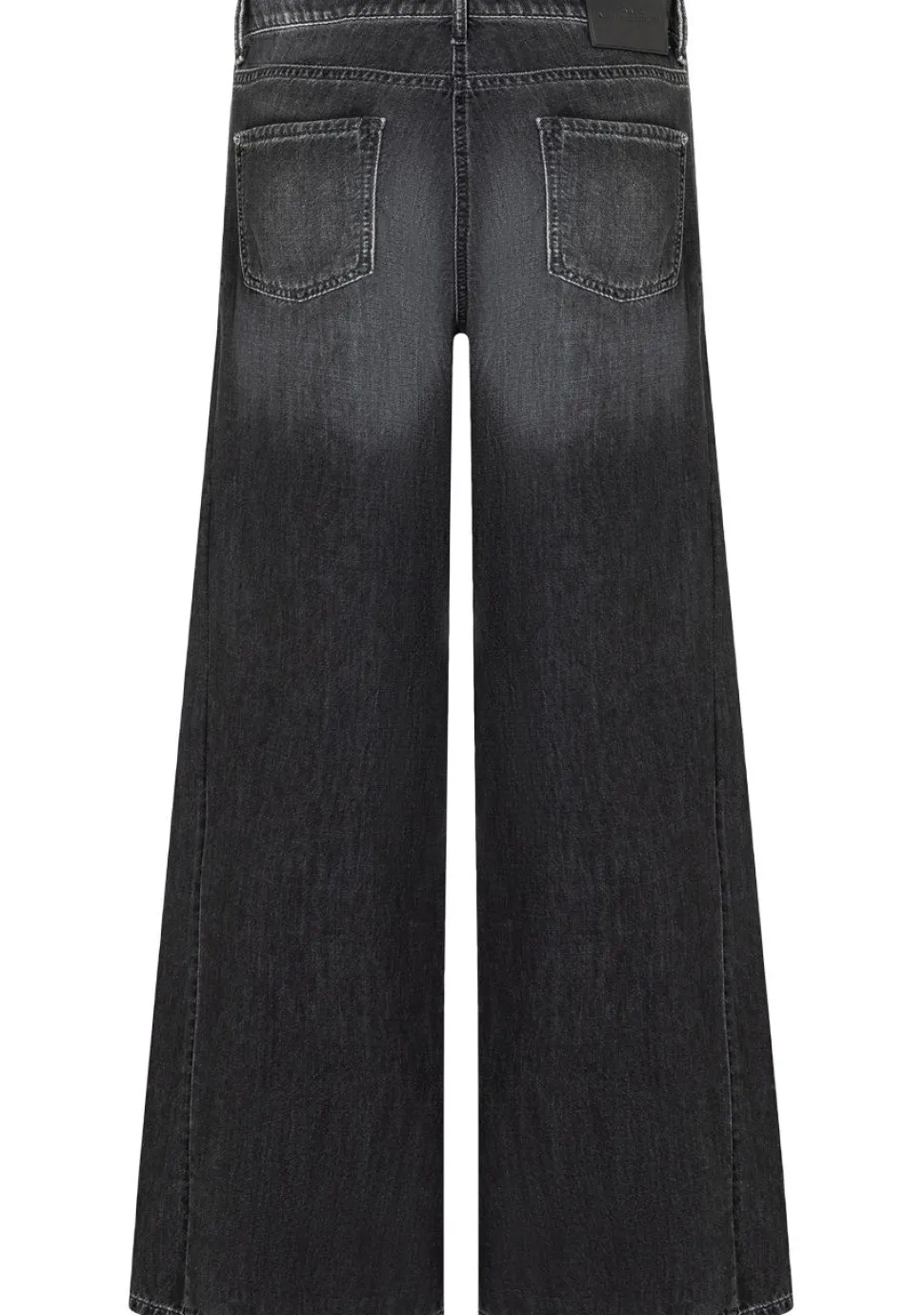 CAMBIO JEANS