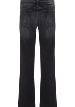 CAMBIO JEANS