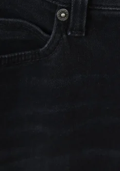 CAMBIO JEANS