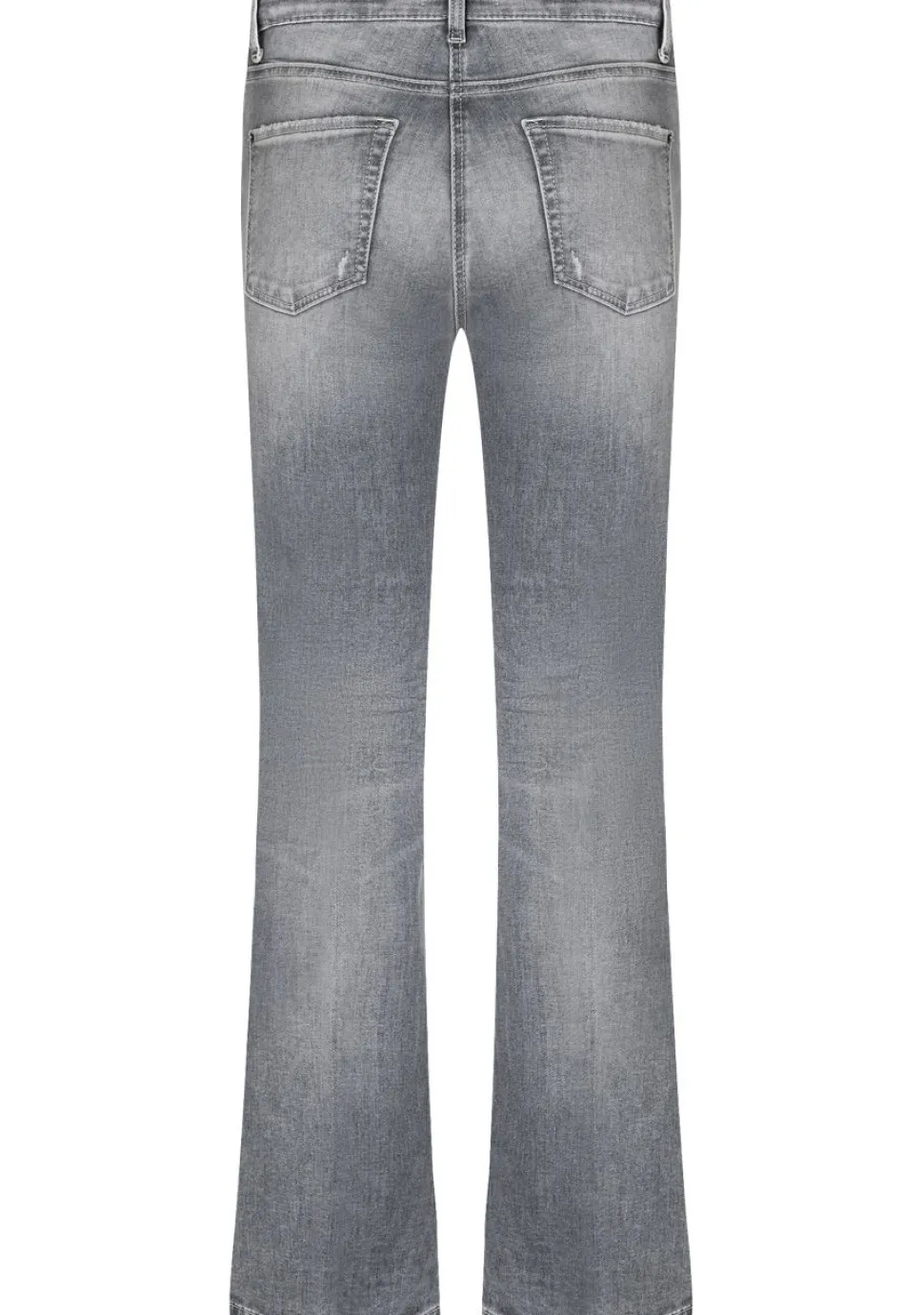 CAMBIO JEANS