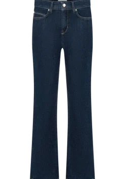 CAMBIO JEANS
