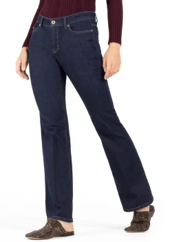 CAMBIO JEANS