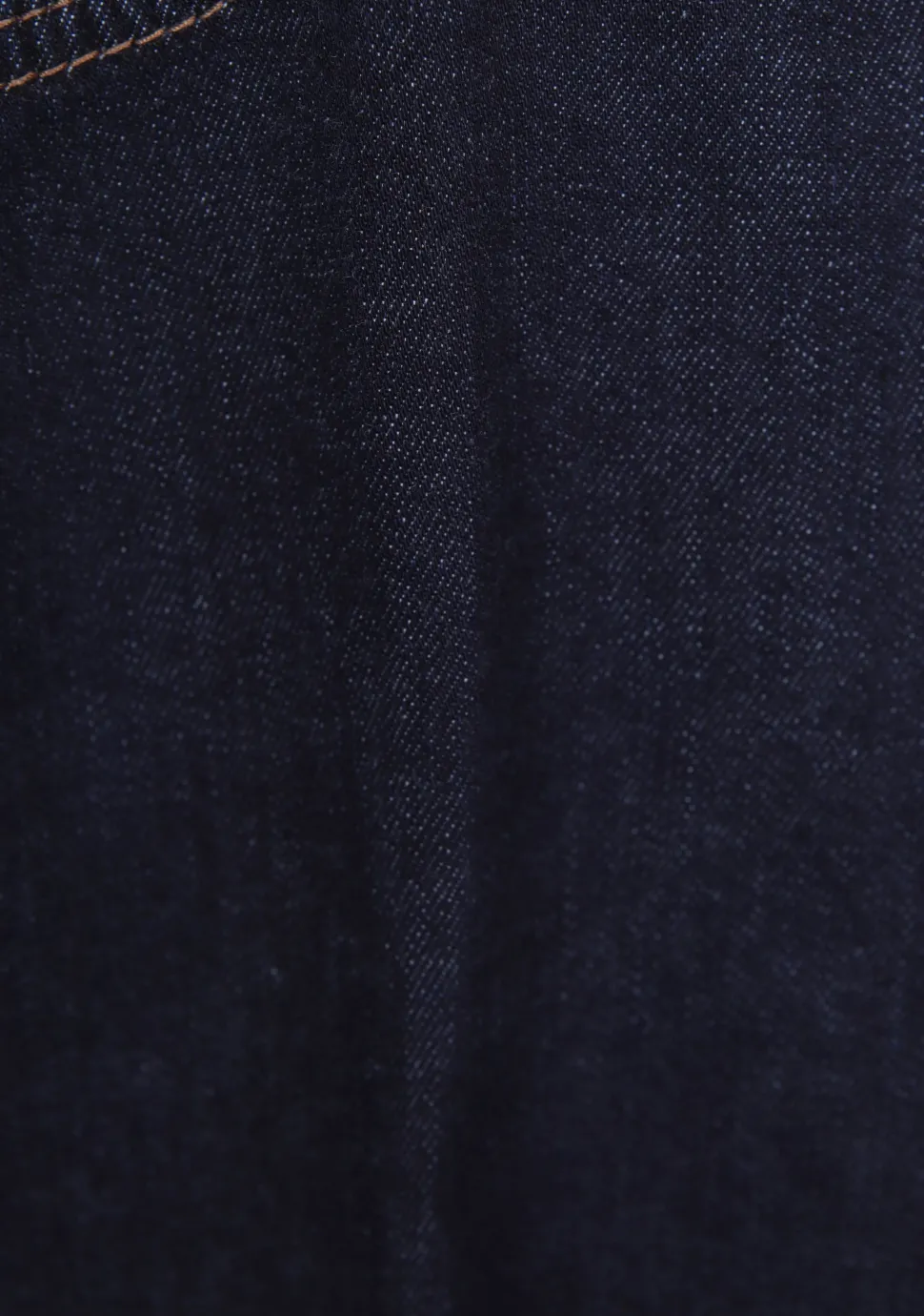 CAMBIO JEANS