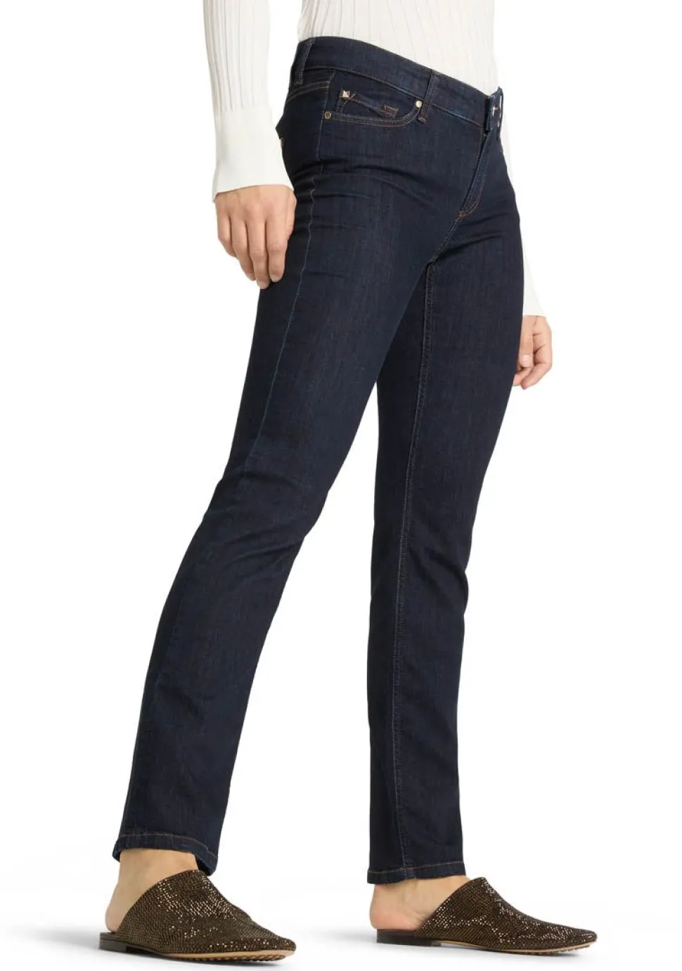 CAMBIO JEANS