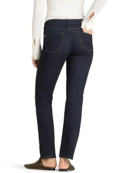 CAMBIO JEANS
