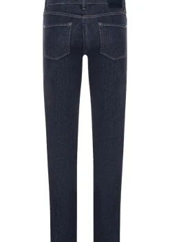 CAMBIO JEANS