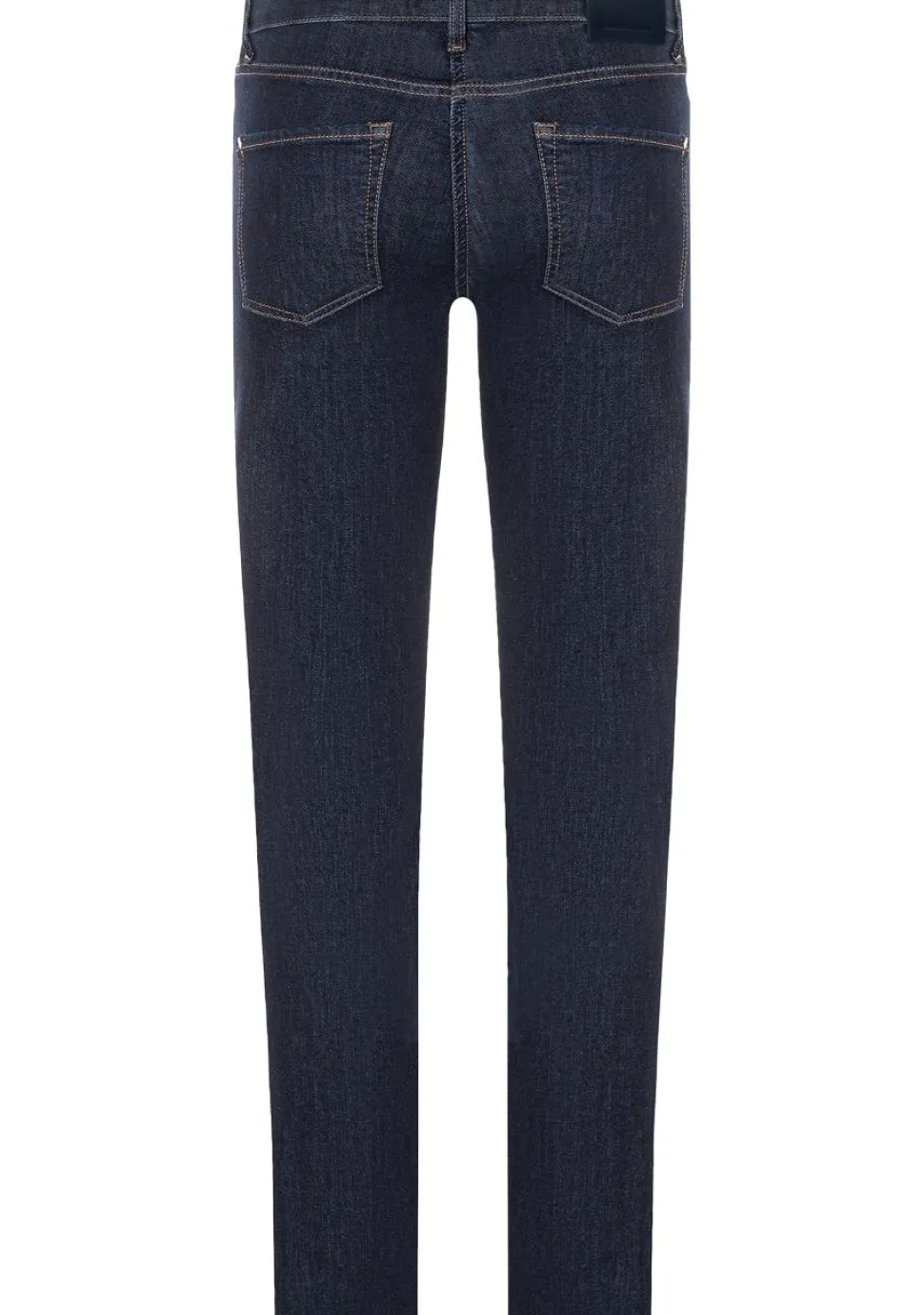 CAMBIO JEANS