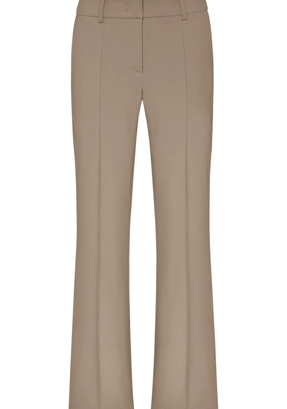 CAMBIO PANTALON