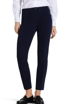 CAMBIO PANTALON