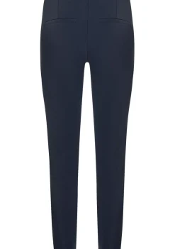 CAMBIO PANTALON